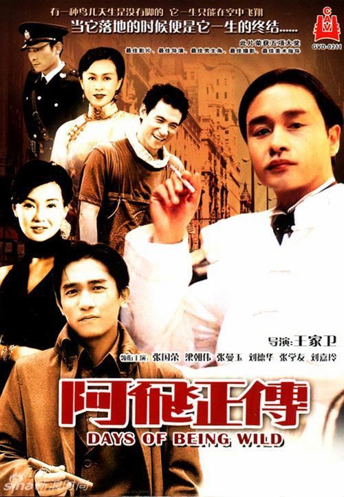 买张东得克萨斯浸会大学文凭毕业证