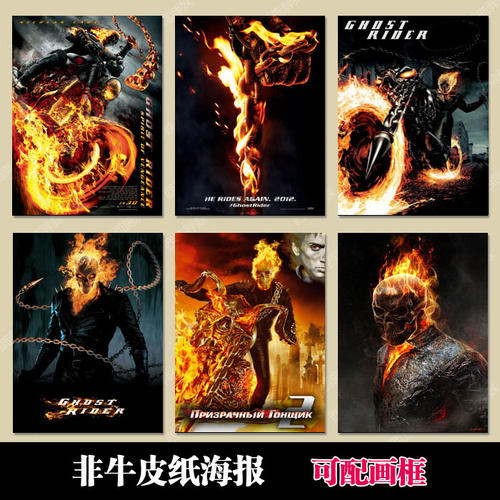 没有高中毕业证可以考什么证